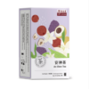 EYS-An-Shen-Tea-4g15sachets-300x300