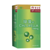 EYS-Chlorella-200mg500tablets--300x300