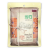 EYS-Dang-Gui-Jian-Pi-Qing-Bu-Soup-61gm-300x300