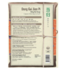 EYS-Dang-Gui-Jian-Pi-Qing-Bu-Soup-61gm_1