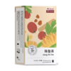 EYS-Jiang-Zhi-Tea-4g15sachets-300x300