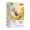 EYS-Qu-Shi-Tea-5g15sachets-300x300