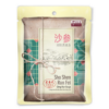 EYS-Sha-Shen-Run-Fei-Qing-Run-Soup-76gm-300x300