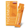 EYS-TigerMune-20ml10-sachets-300x300