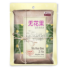 EYS-Wu-Hua-Guo-Zi-Yin-Qing-Run-Soup-82gm-300x300