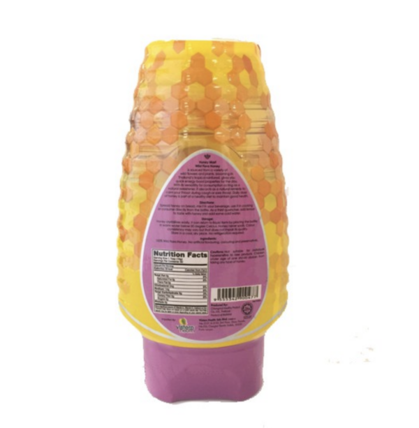 HM-Wild-Flora-Honey-500gm_1