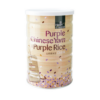 Health-Dlicious-Purple-Chinese-Yam-And-Purple-Rice-Drink-500g-300x300