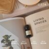 CLEEN ESSENTIAL OILS MINDFULNESS 10ML (正念精油)-2