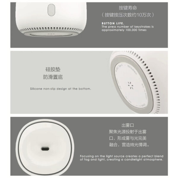 HOME DIFFUSER 120ML-2