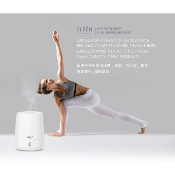 HOME DIFFUSER 120ML-3