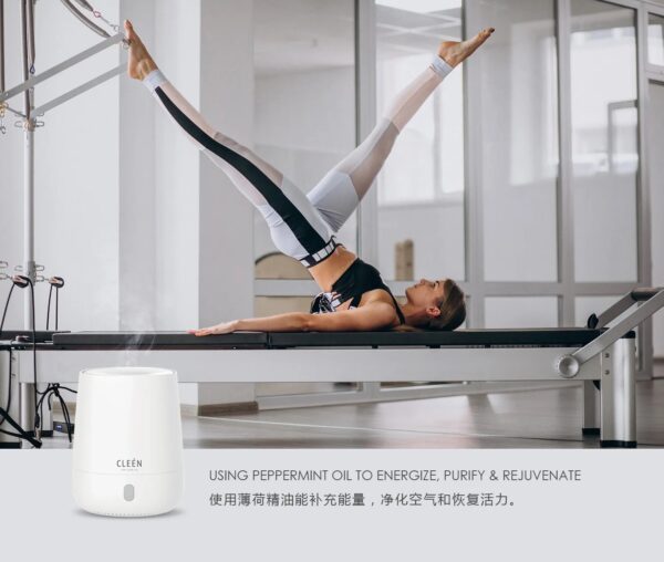 HOME DIFFUSER 120ML-4