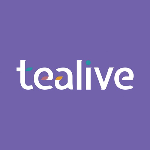 Tealive RM10