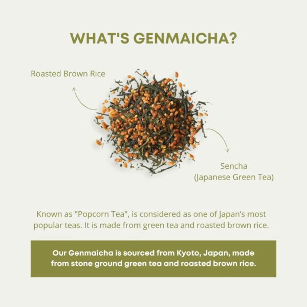 new genmaicha-6