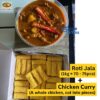 Roti Jala & Kari Ayam_1