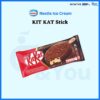 KIT KAT Stick