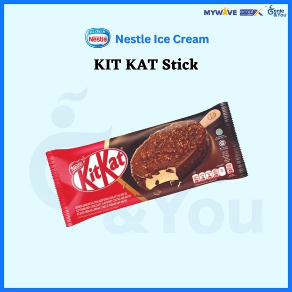 KIT KAT Stick
