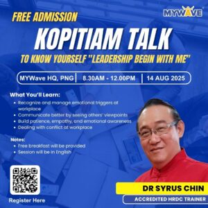 KopiTiam20250814-mobile