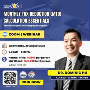 MTD Calculation-mobile