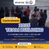 Team Building Promo-mobile