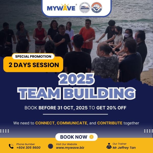 Team Building Promo-mobile