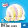 6L Tub - Mat Kool Magic
