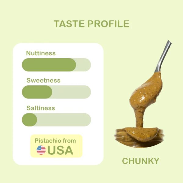 pistachio-4