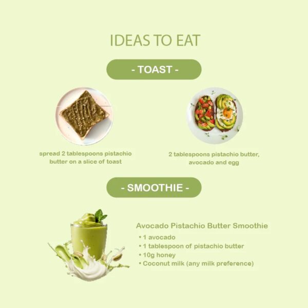pistachio-5