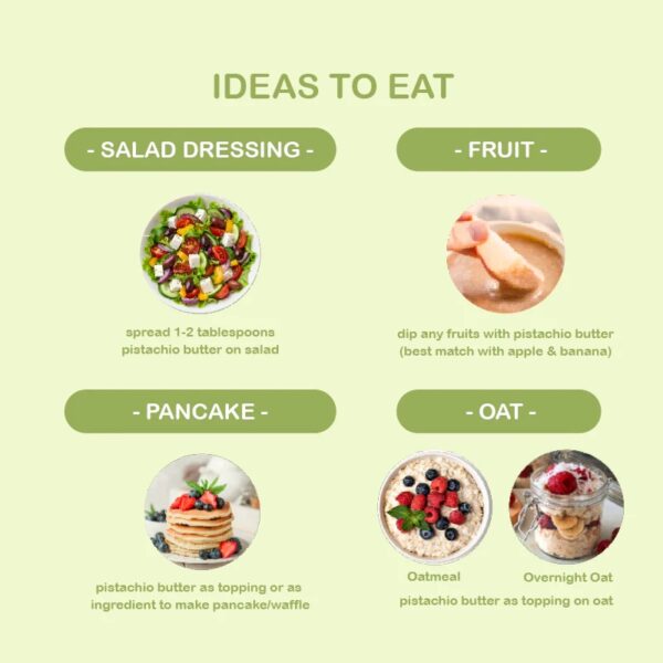 pistachio-6