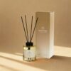Asian Pear & Lily Fragrance Diffuser 200ml 2