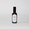 Citrus Spice Linen Mist