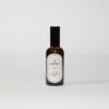 Osmanthus & Fig Linen Mist