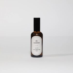 Osmanthus & Fig Linen Mist