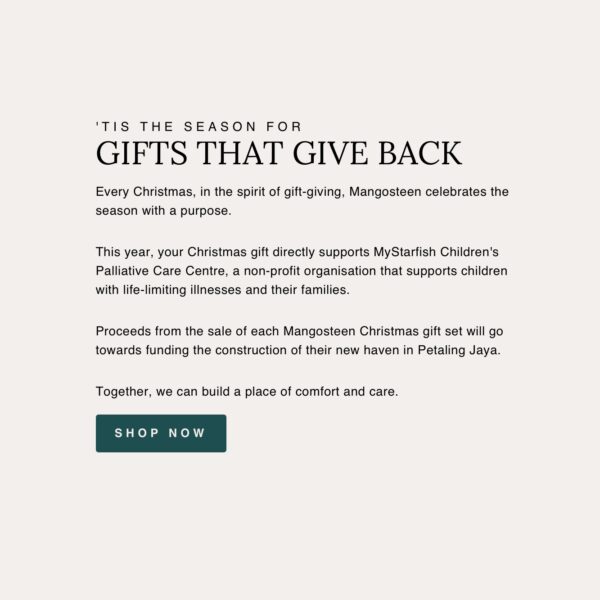 Screenshot 2025-12-10 at 11.13.59